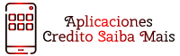 Top Credito Saiba Mais